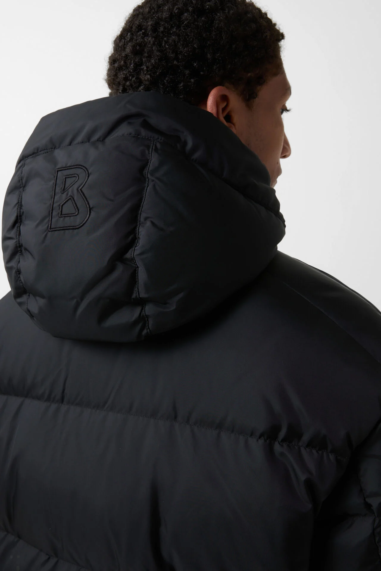 254-4821-7593-026_s01_life_detail_04_b2c_1758877173