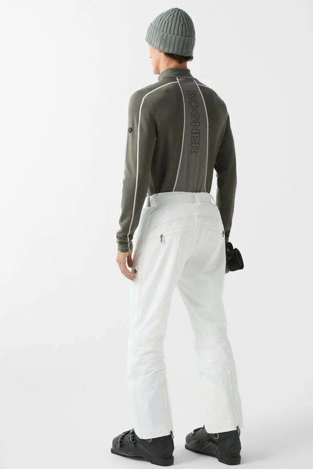 254-5108-9228-268_s01_life_back_01_b2c_1762420457