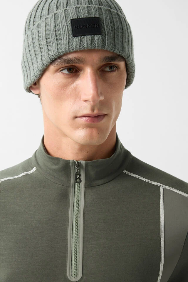 254-5108-9228-268_s01_life_detail_01_b2c_1762420457