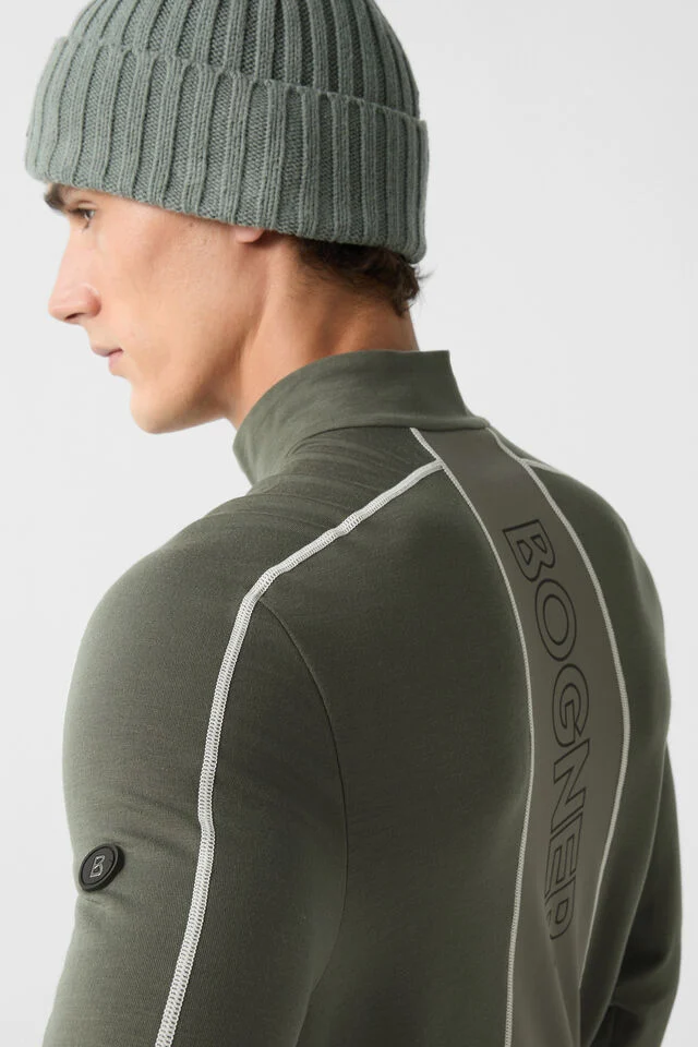 254-5108-9228-268_s01_life_detail_02_b2c_1762420457