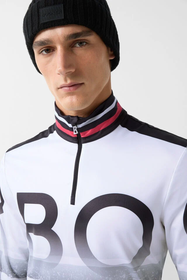 254-5115-9763-A10_s01_life_detail_01_b2c_1762420501