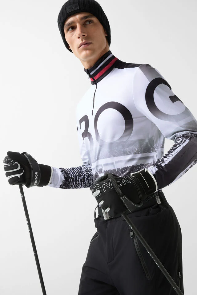 254-5115-9763-A10_s01_life_detail_02_b2c_1762420502