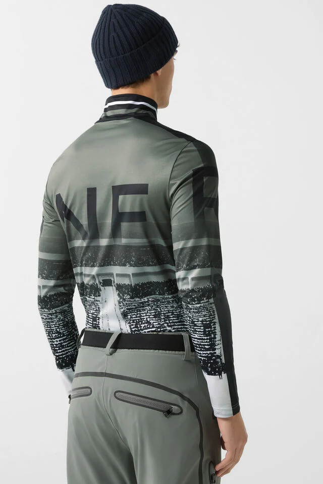 254-5115-9763-A23_s01_life_backtop_01_b2c_1762169394