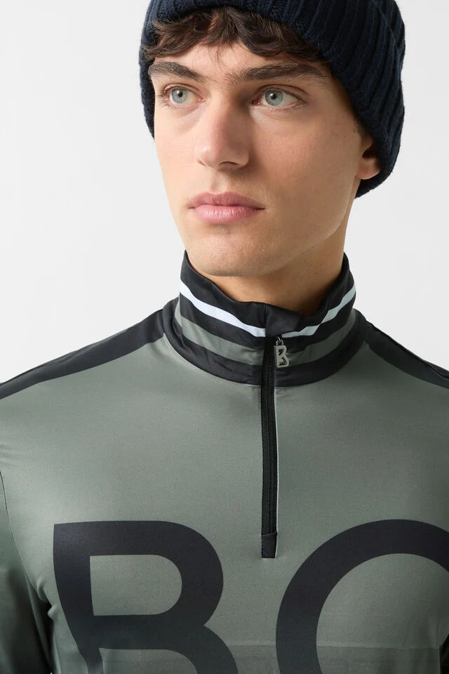 254-5115-9763-A23_s01_life_detail_01_b2c_1762169394