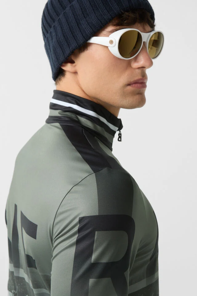 254-5115-9763-A23_s01_life_detail_02_b2c_1762169394