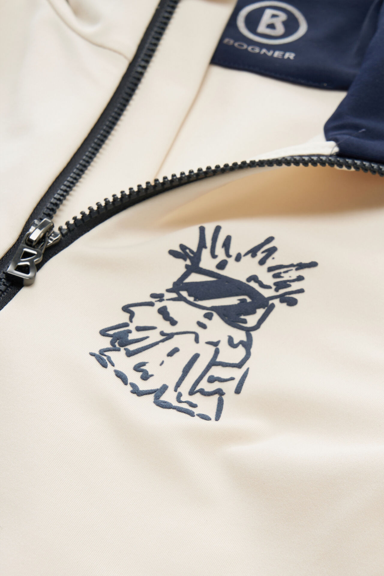 254-5510-9792-730_s01_still_detail_01_b2c_1756709747