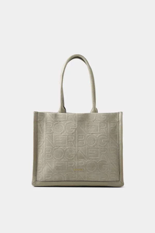 glarus neve liva shopper xlho