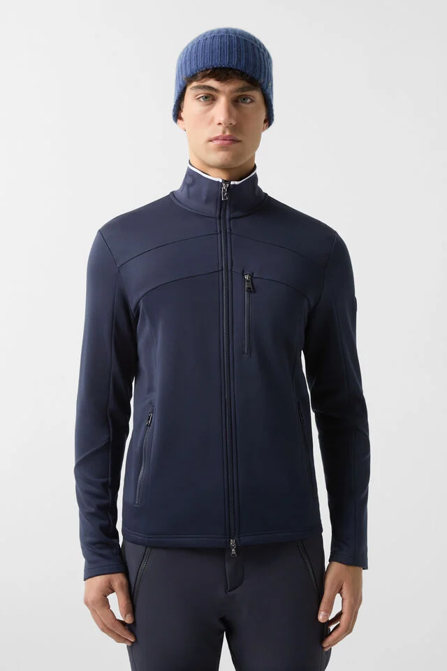 254-8109-8302-464_s01_life_fronttop_01_b2c_1762170293