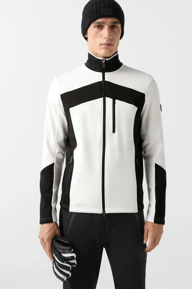 254-8109-8302-753_s01_life_fronttop_01_b2c_1761817860