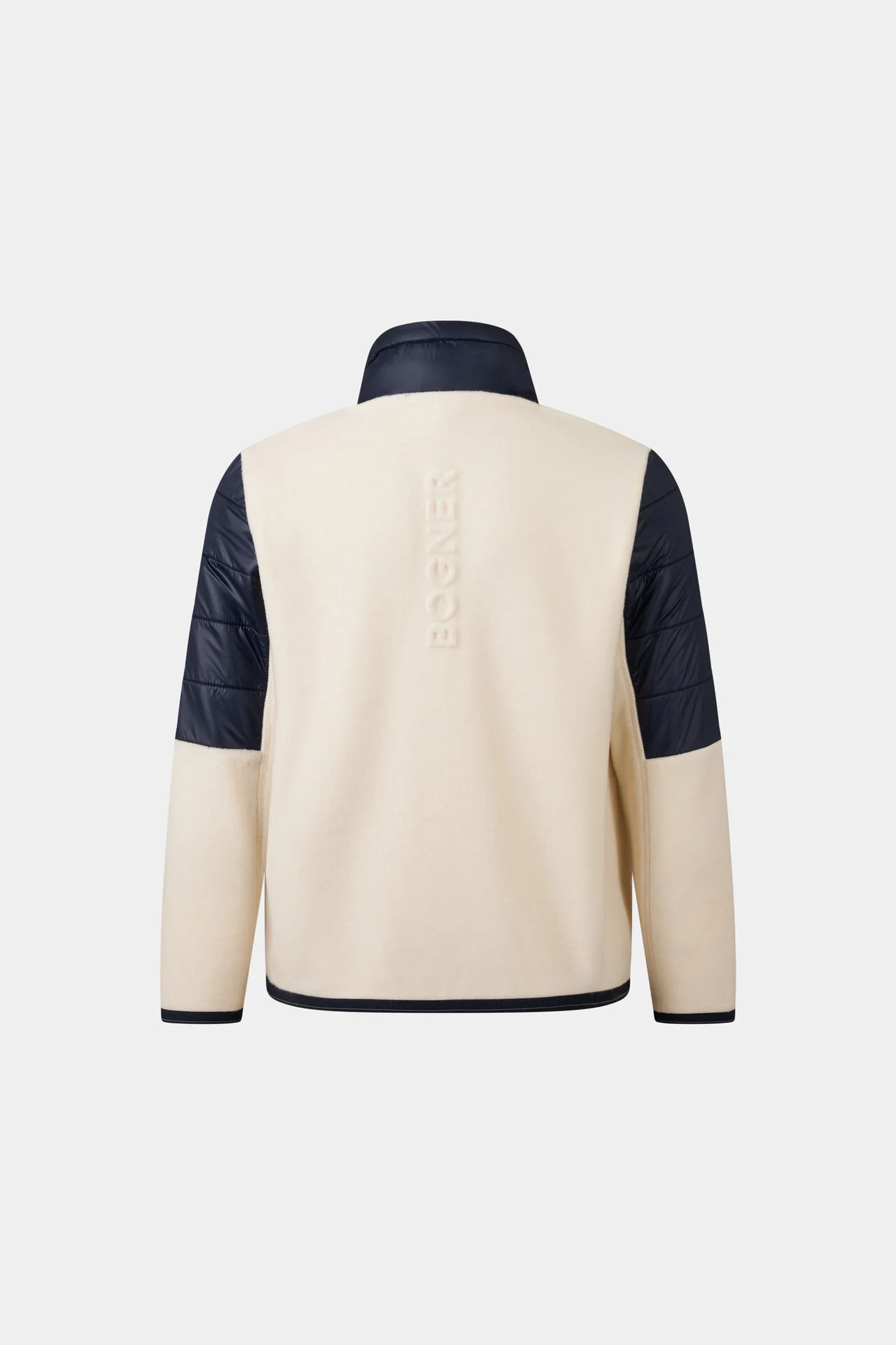 254-8536-5261-001_s01_bust_back_01_b2c_1756710860