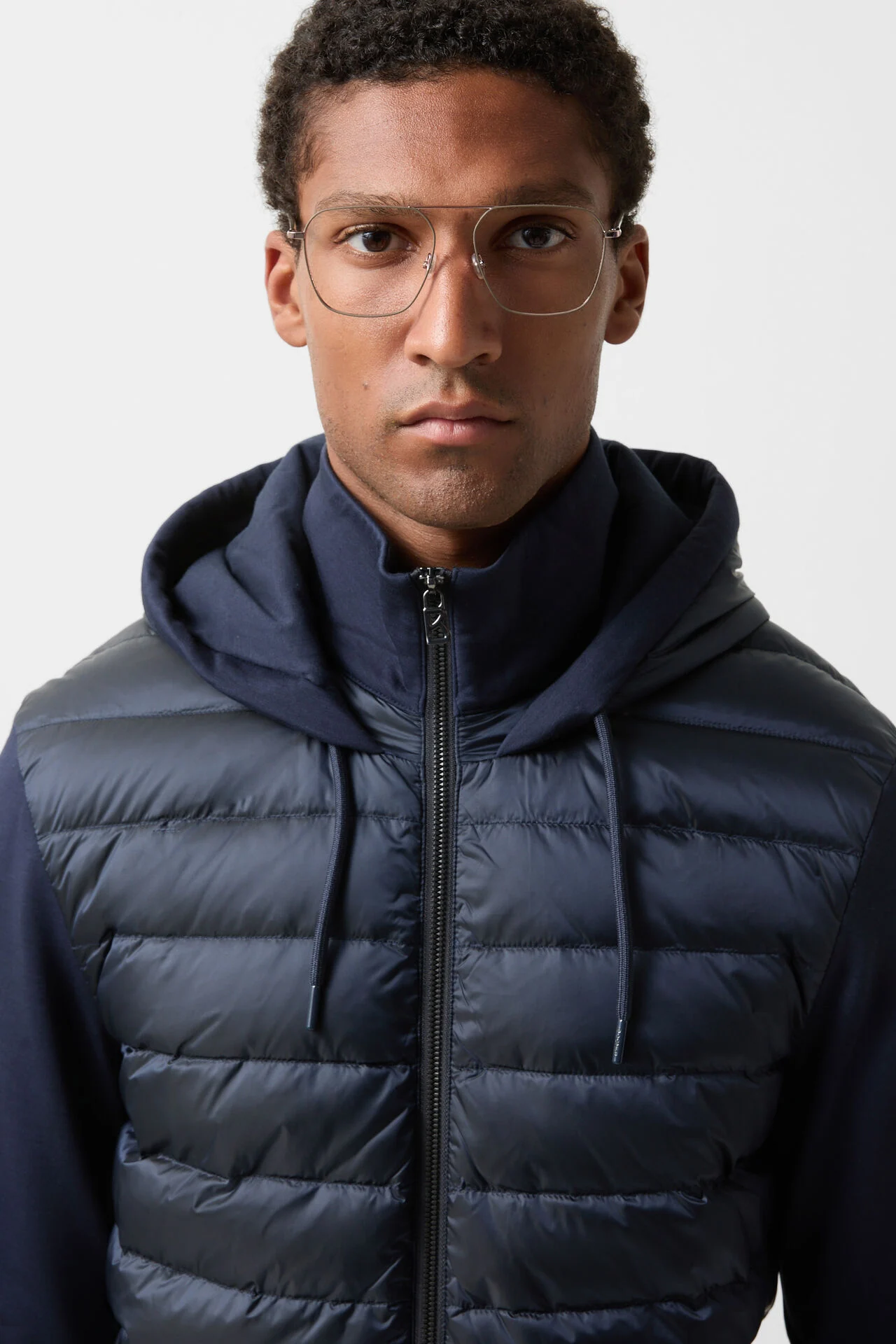 254-8814-5253-464_s01_life_detail_01_b2c_1758880855