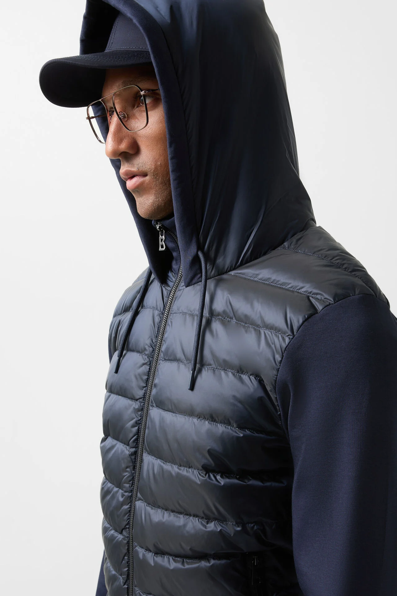 254-8814-5253-464_s01_life_detail_02_b2c_1758880855