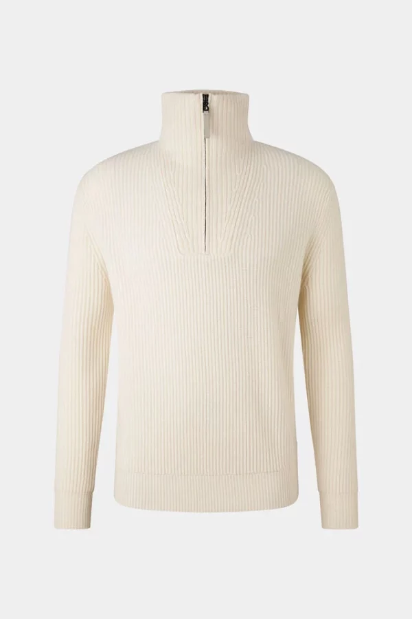 BALVIN