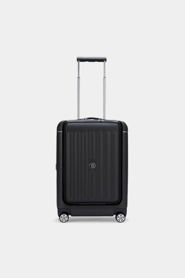 piz deluxe c55 pro trolleycase svz 4w