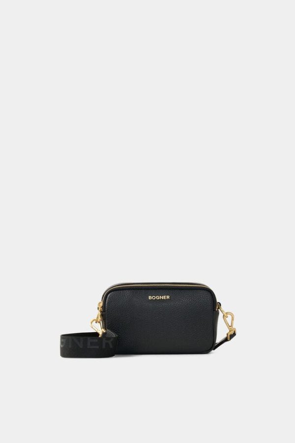 wallis avy shoulderbag xshz
