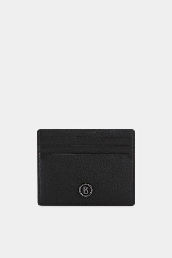 vail keno cardholder sh6