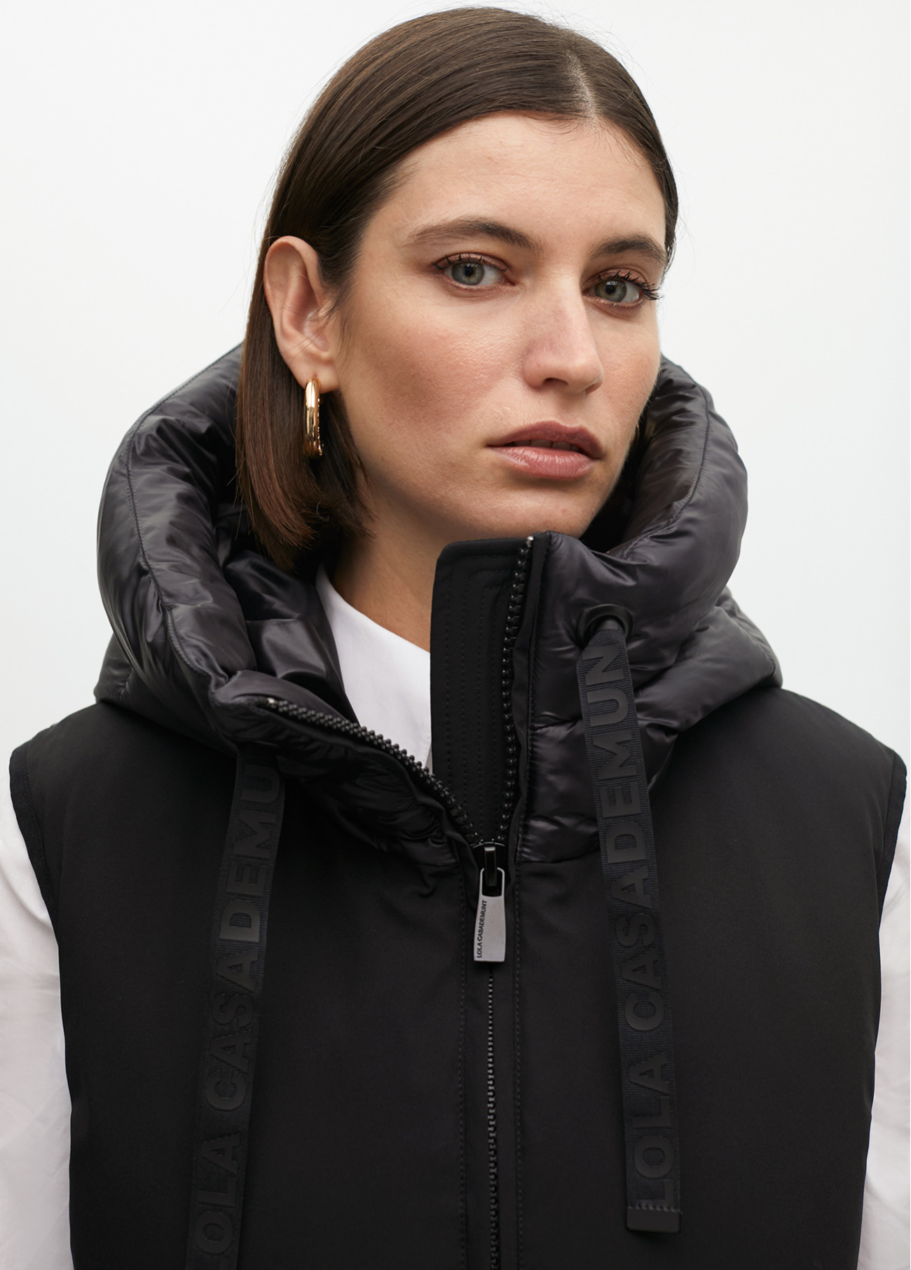 gilet-longue-duvet-double-tissu-4