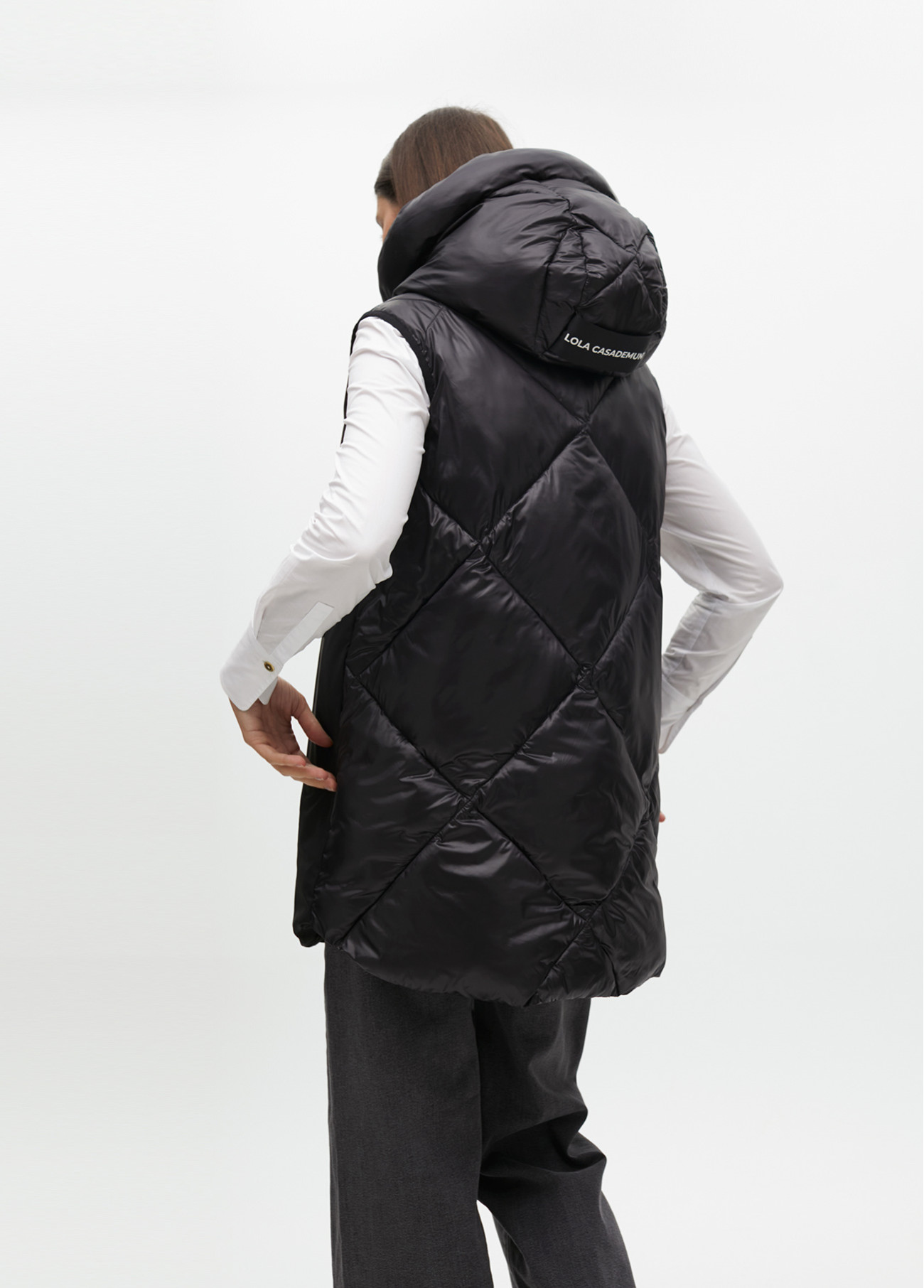 gilet-longue-duvet-double-tissu-6