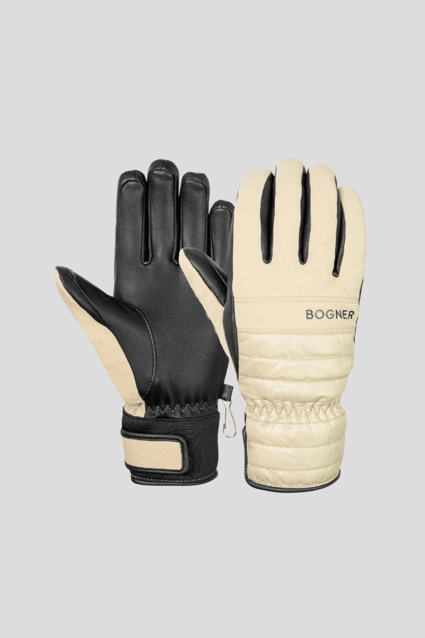 Bogner Cadis