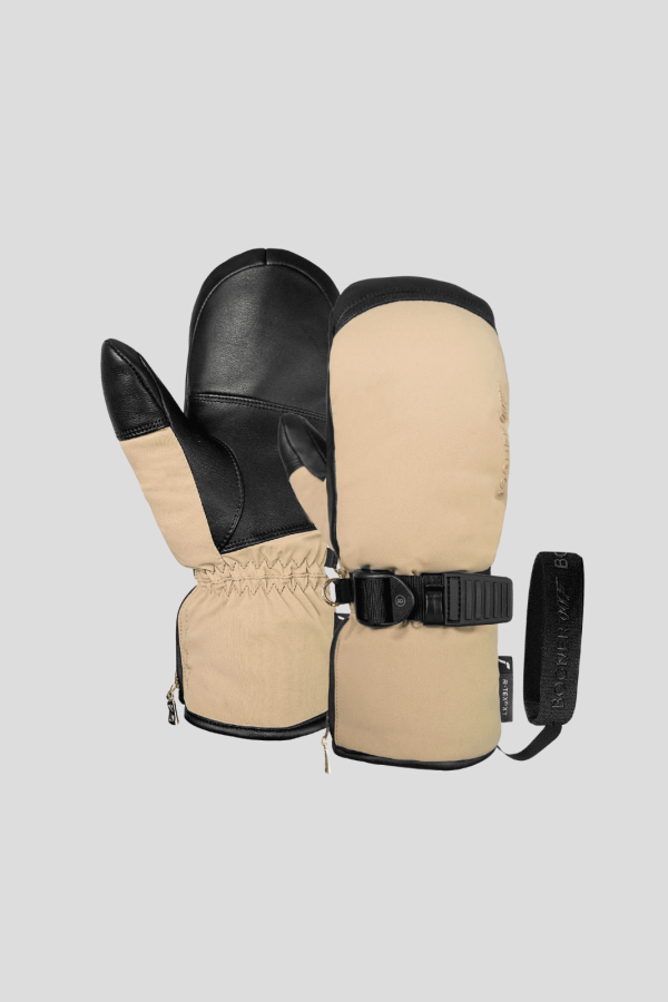 Bogner Flora 007 R-TEX® XT