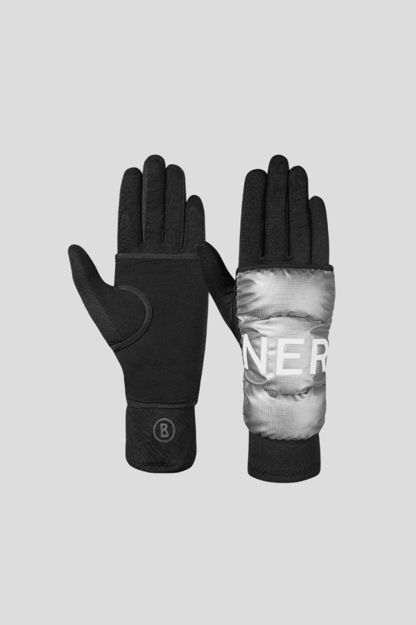 Bogner Touch