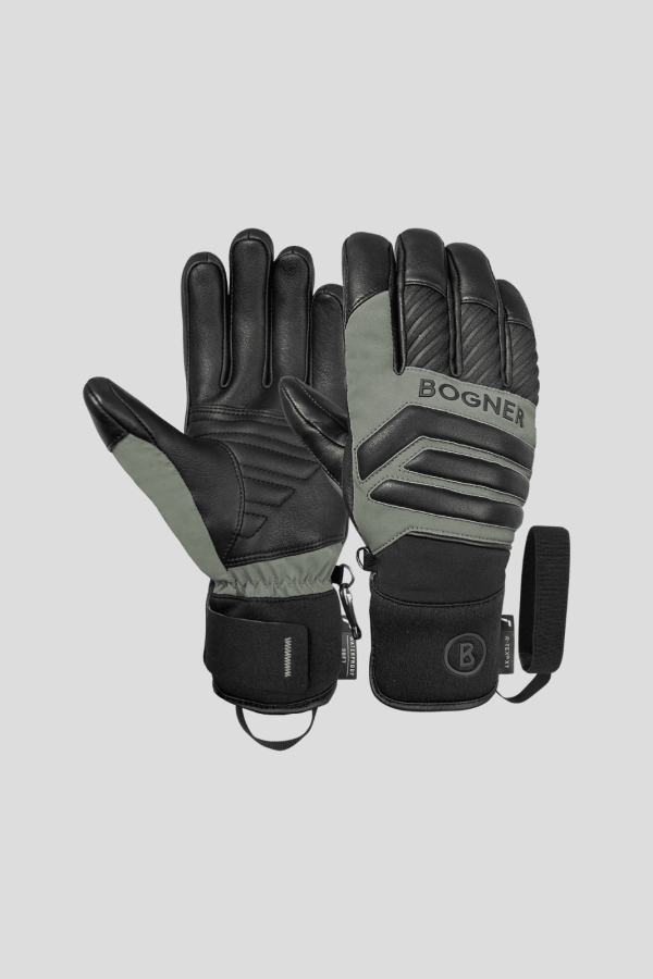 Bogner Alex R-TEX® XT