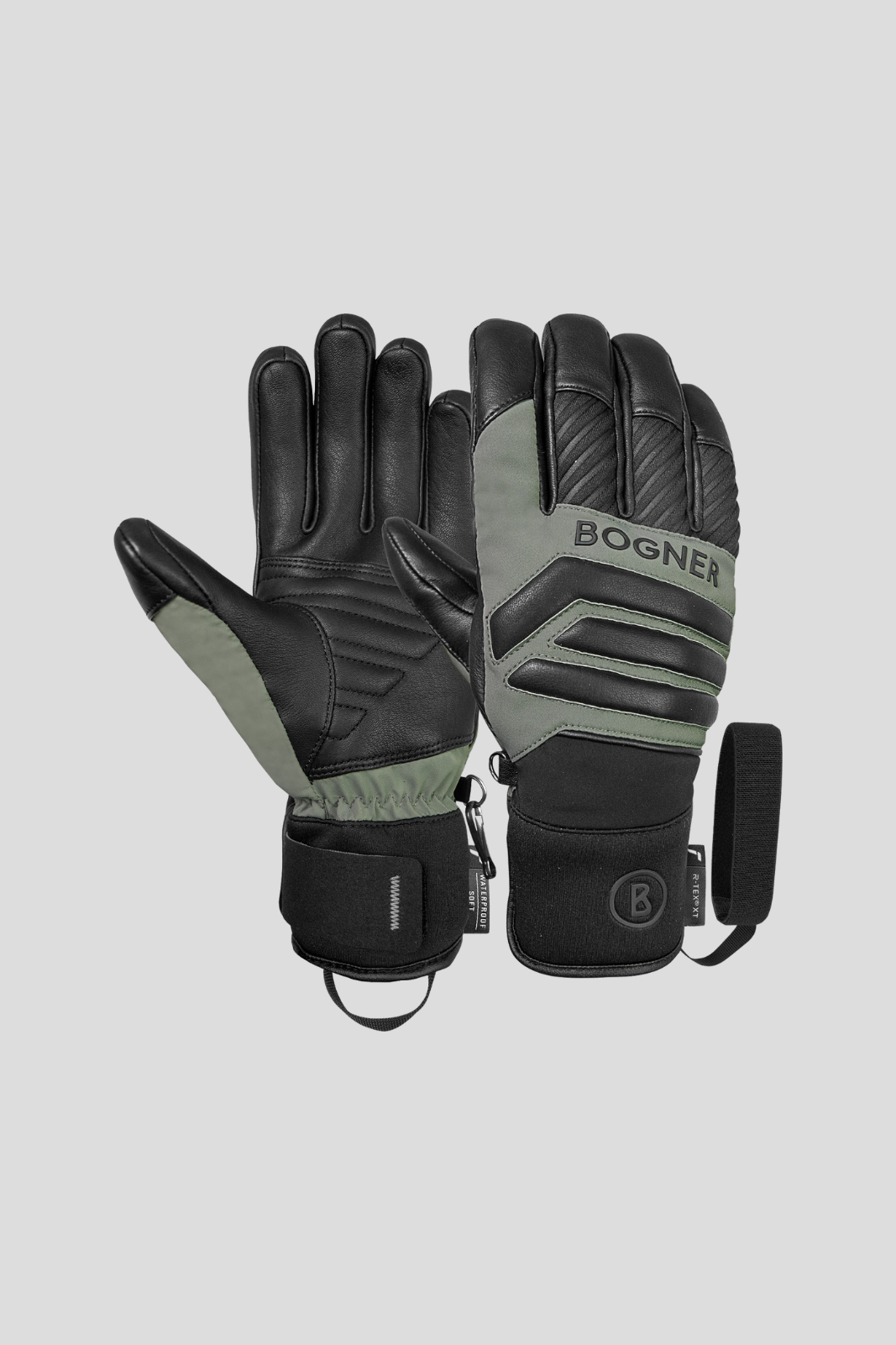 Bogner Alex R-TEX® XT