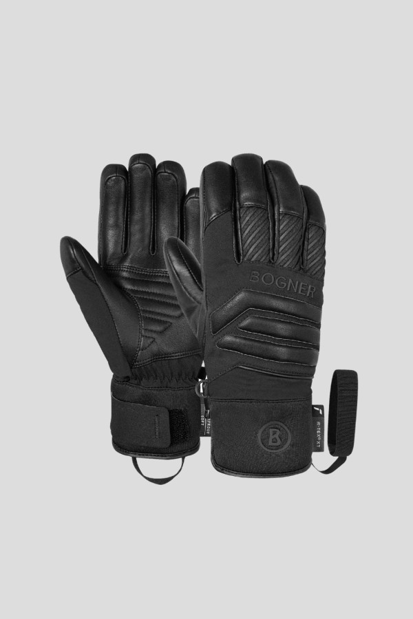 Bogner Alex R-TEX® XT