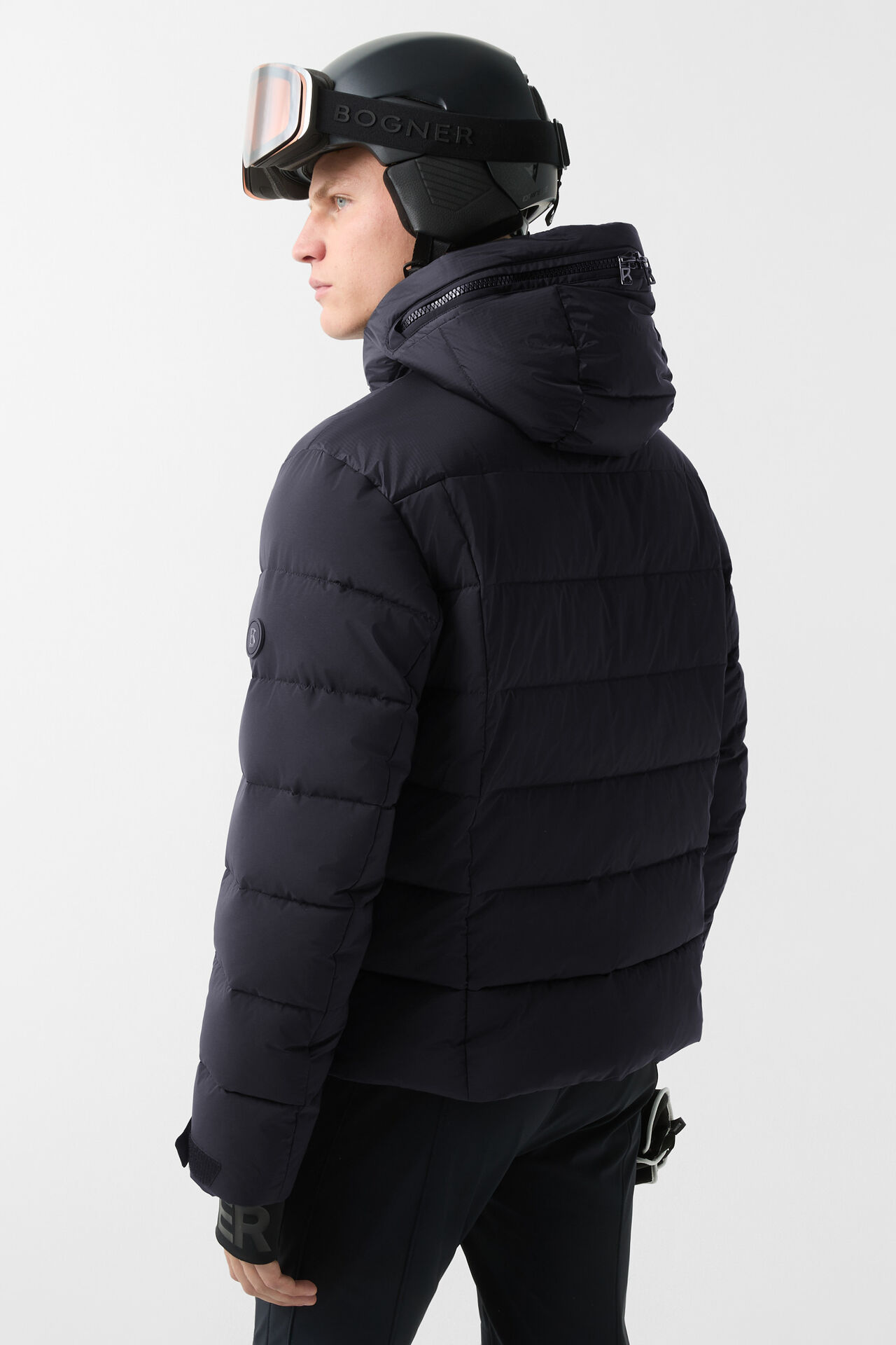 254-3108-9122-026_s01_life_backtop_01_b2c_1761815676