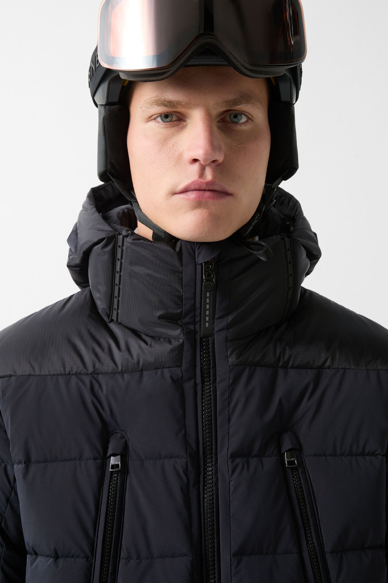 254-3108-9122-026_s01_life_detail_01_b2c_1761815676