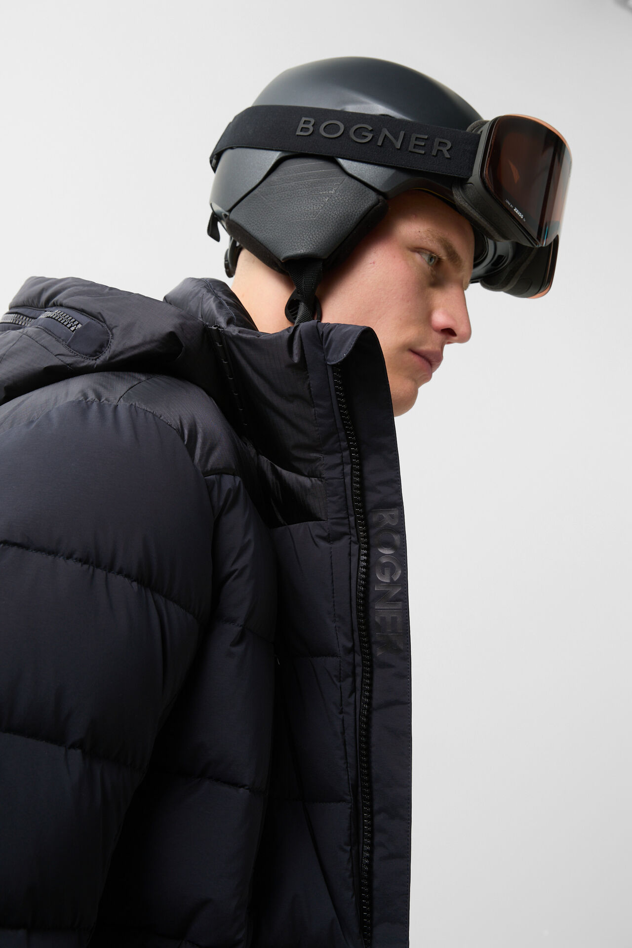 254-3108-9122-026_s01_life_detail_02_b2c_1761815677