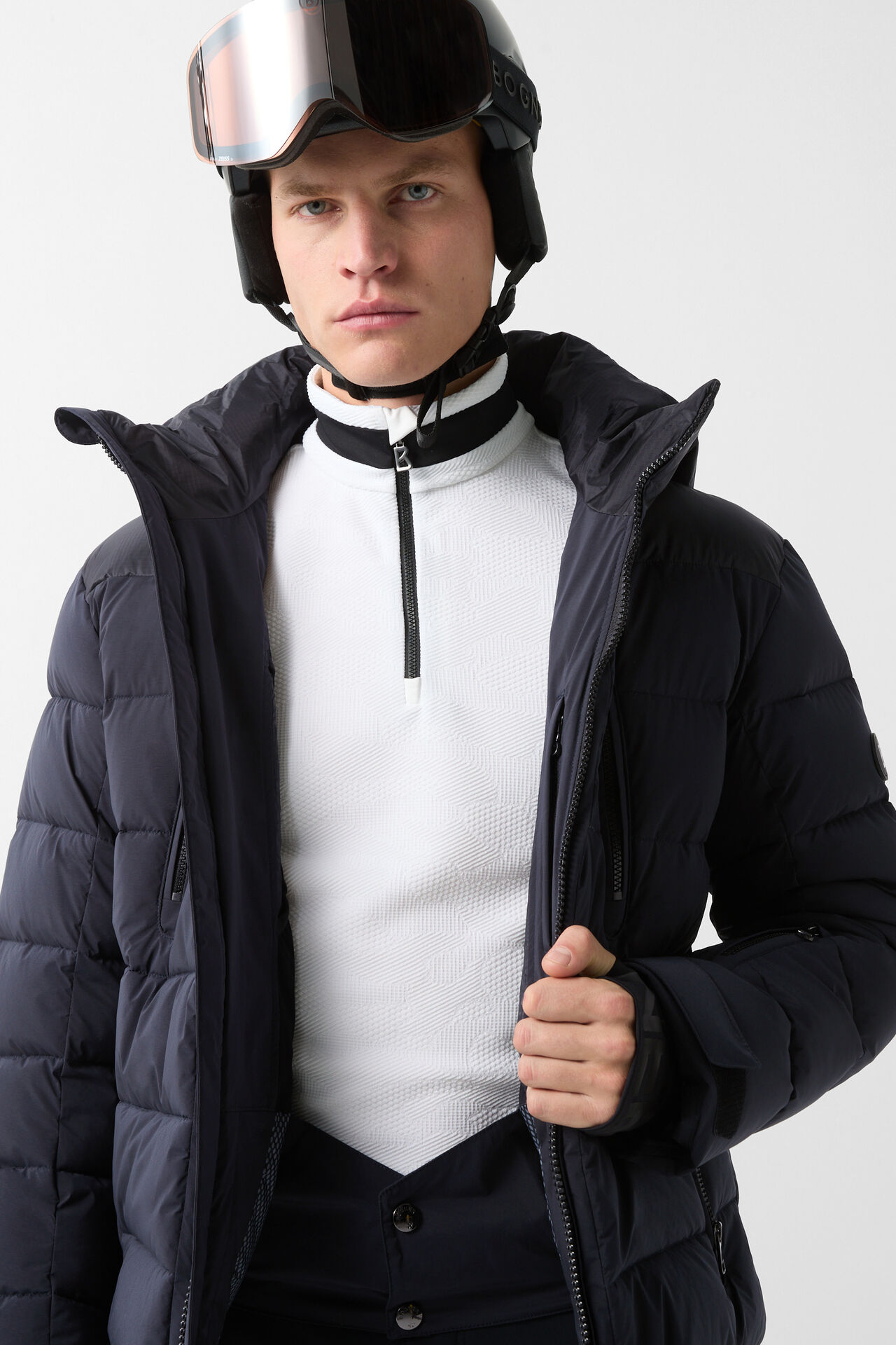 254-3108-9122-026_s01_life_detail_04_b2c_1761815677