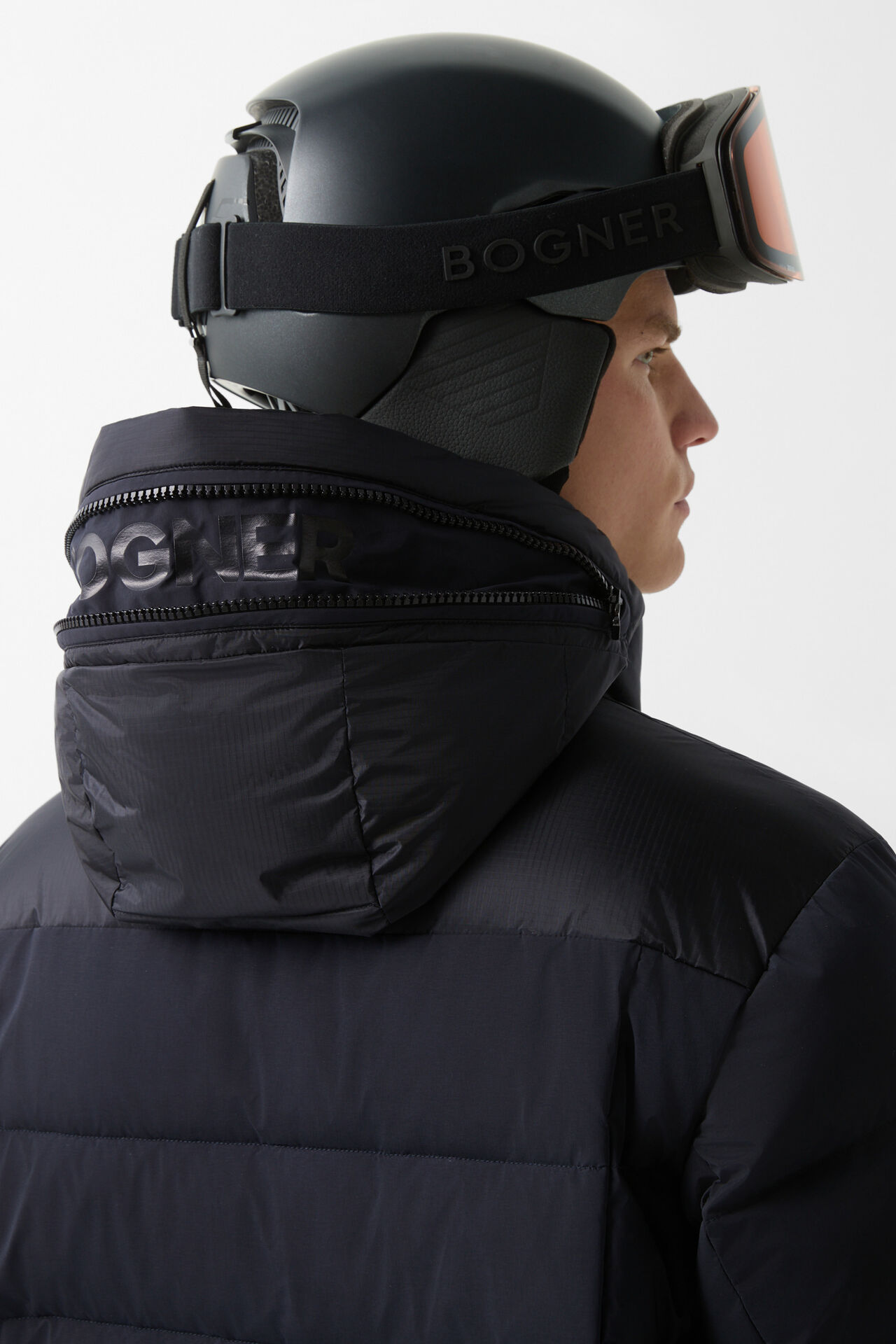 254-3108-9122-026_s01_life_detail_05_b2c_1761815677