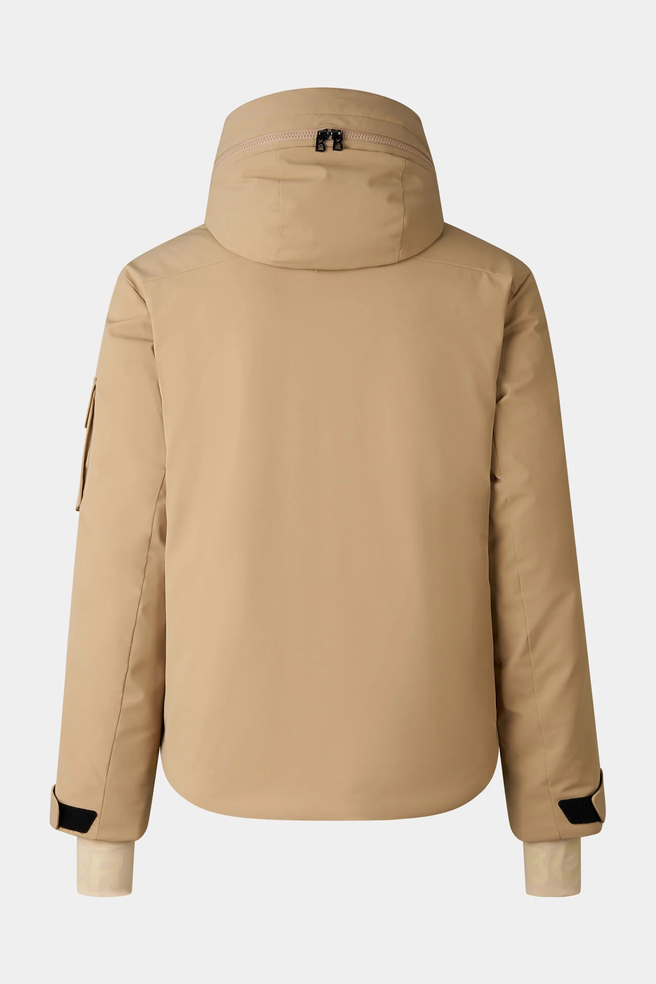 254-3120-6269-770_s01_bust_back_01_b2c_1761582522