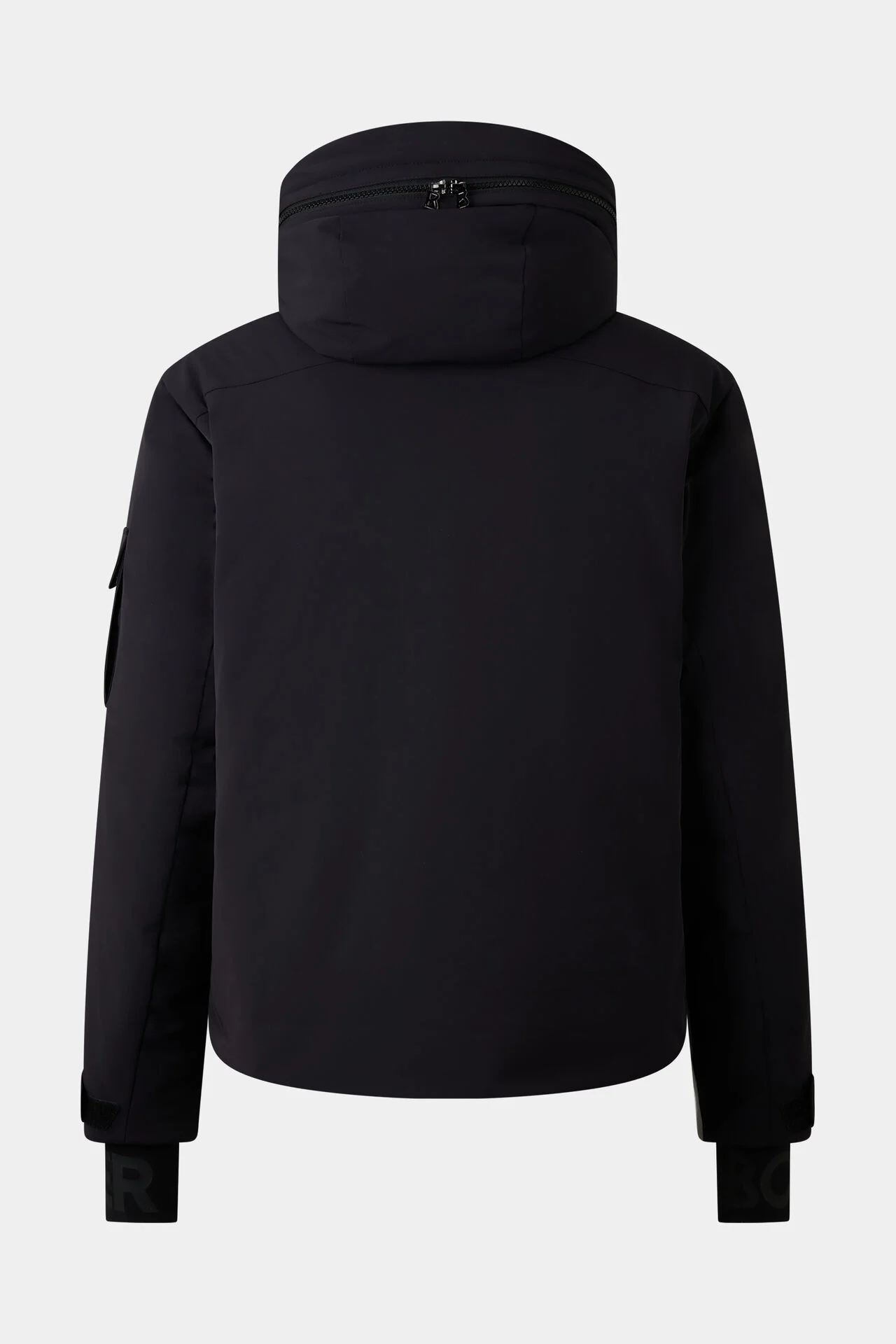 254-3124-6269-026_s01_bust_back_01_b2c_1759934929