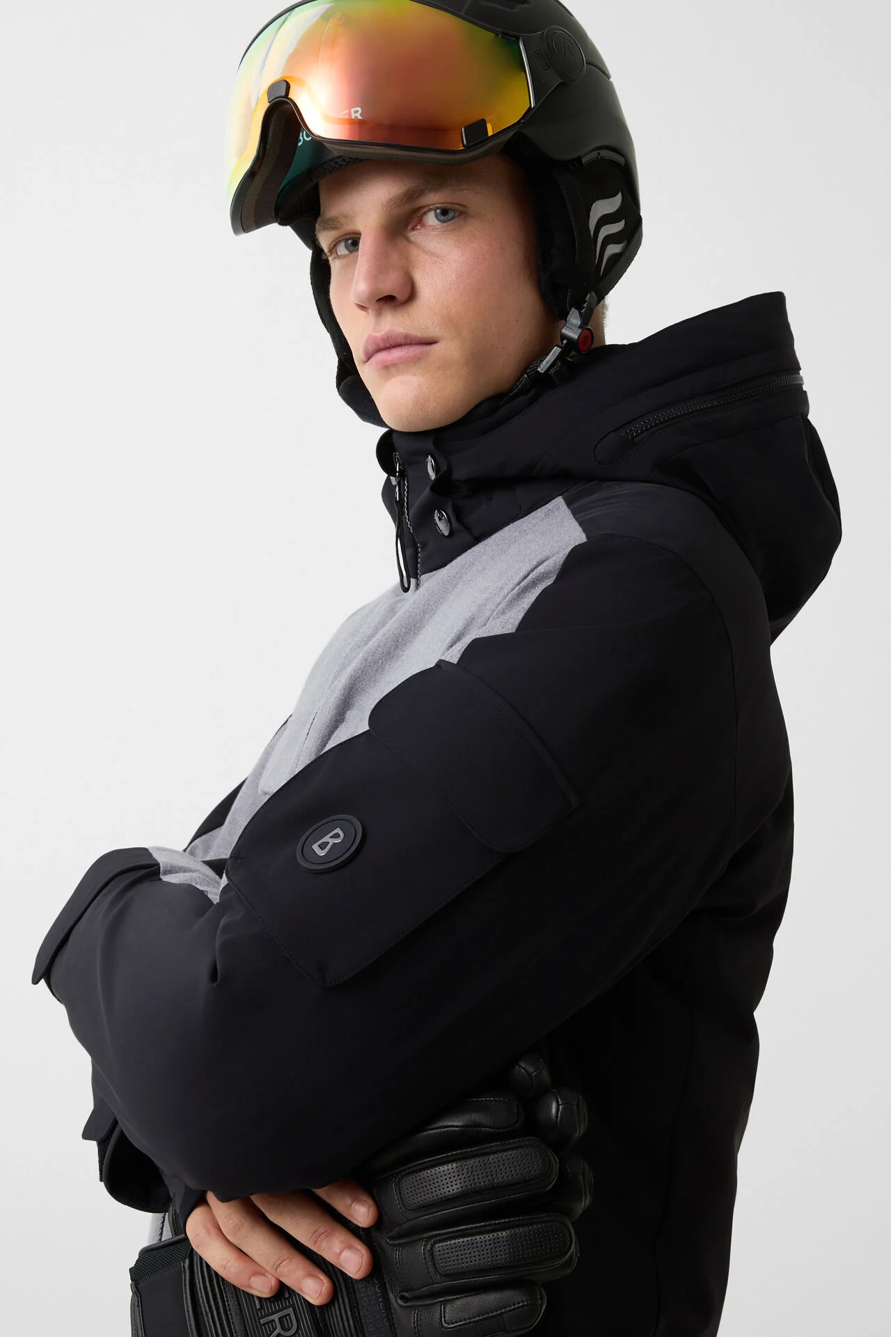 254-3124-6269-026_s01_life_detail_02_b2c_1761130978