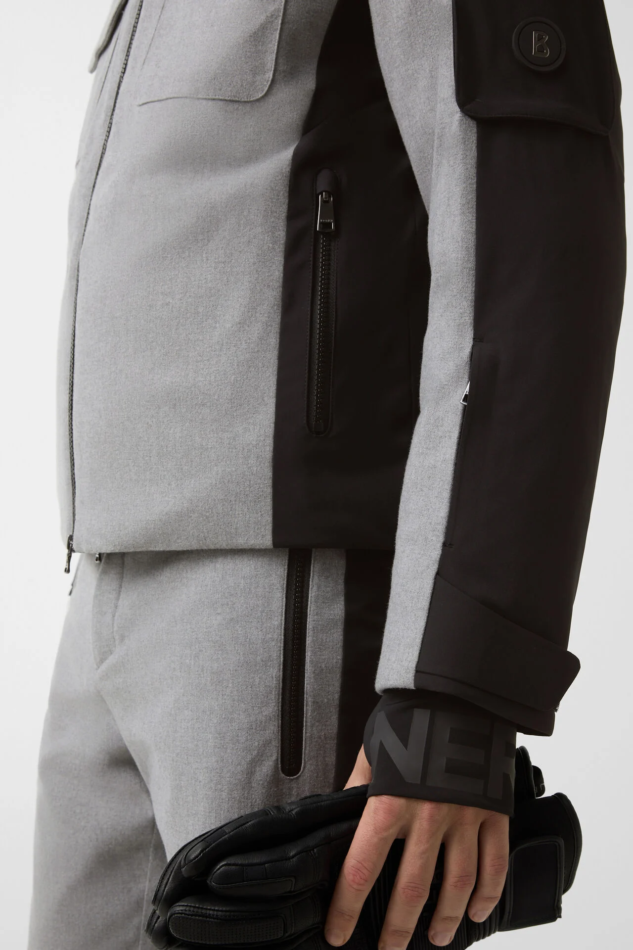 254-3124-6269-026_s01_life_detail_05_b2c_1761130978