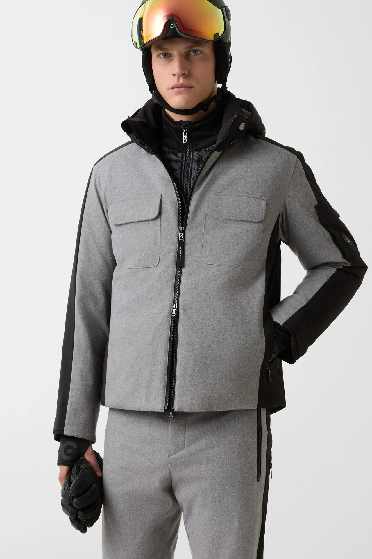 254-3124-6269-026_s01_life_fronttop_01_b2c_1761130977