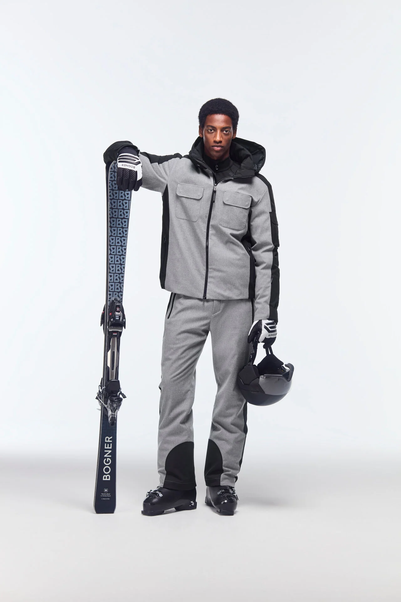 254-3124-6269-026_s01_life_mood_01_b2c_1759934929