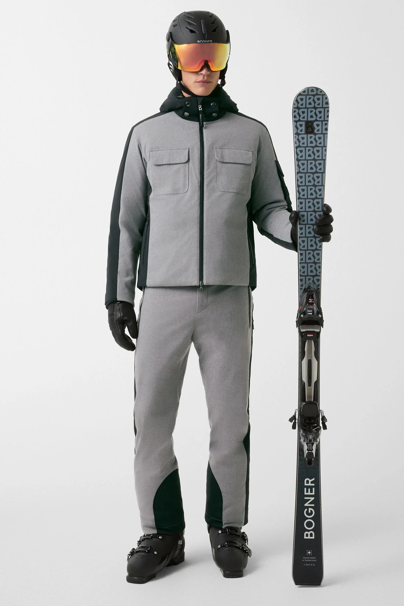 254-3124-6269-026_s01_life_outfit_01_b2c_1761130978