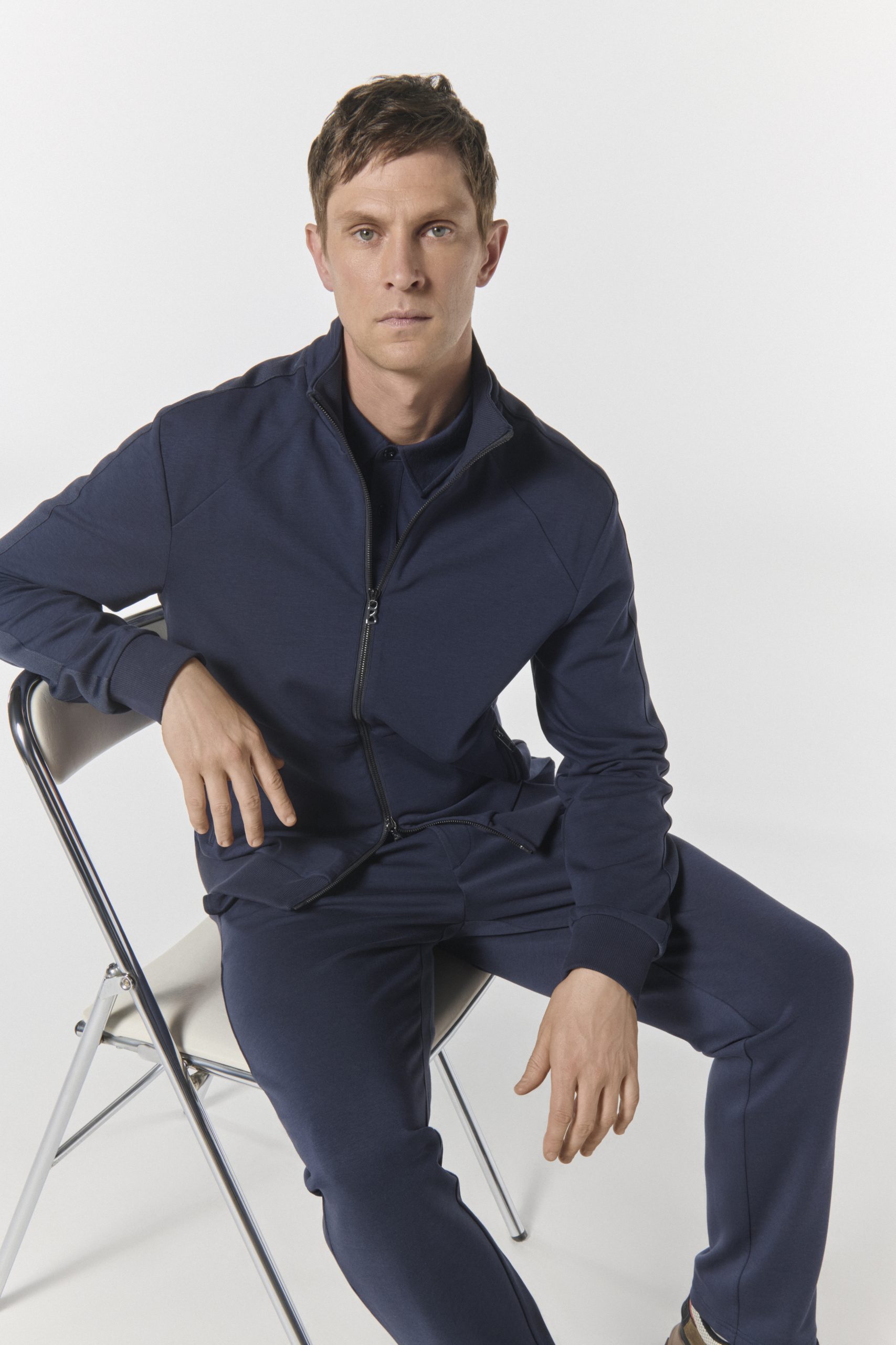 bogner_fw25_additional_rtw_16-scaled