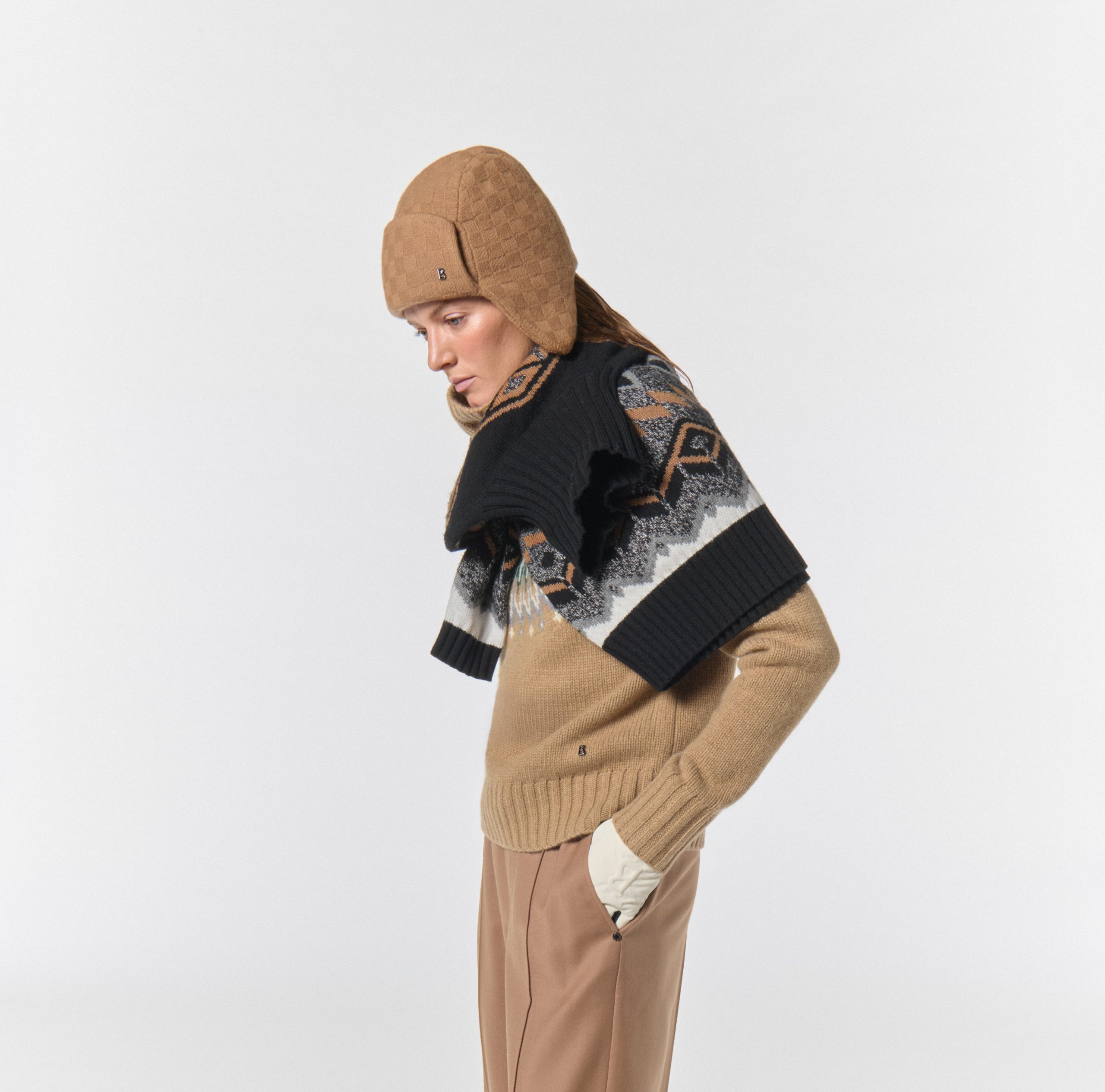 bogner_fw25_additional_rtw_20-1-scaled