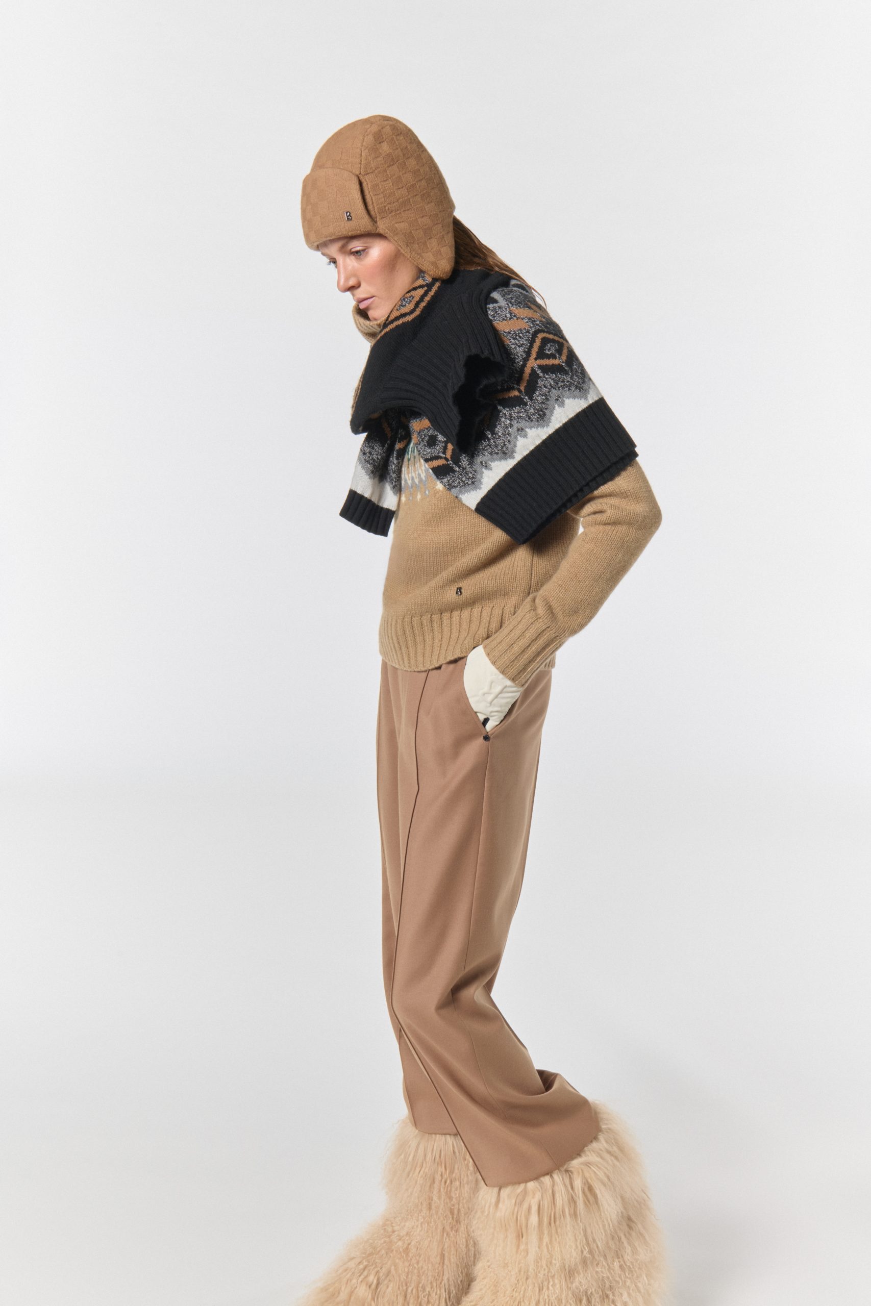 bogner_fw25_additional_rtw_20-scaled