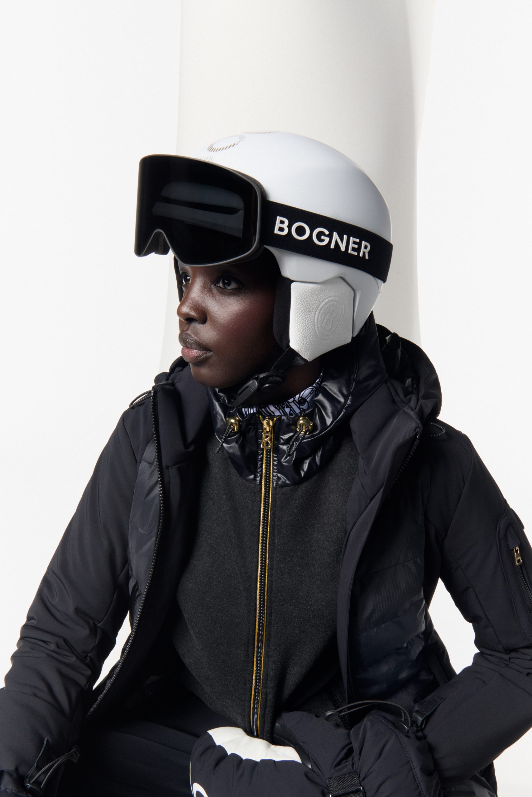 bogner_fw25_additional_sport_30-scaled