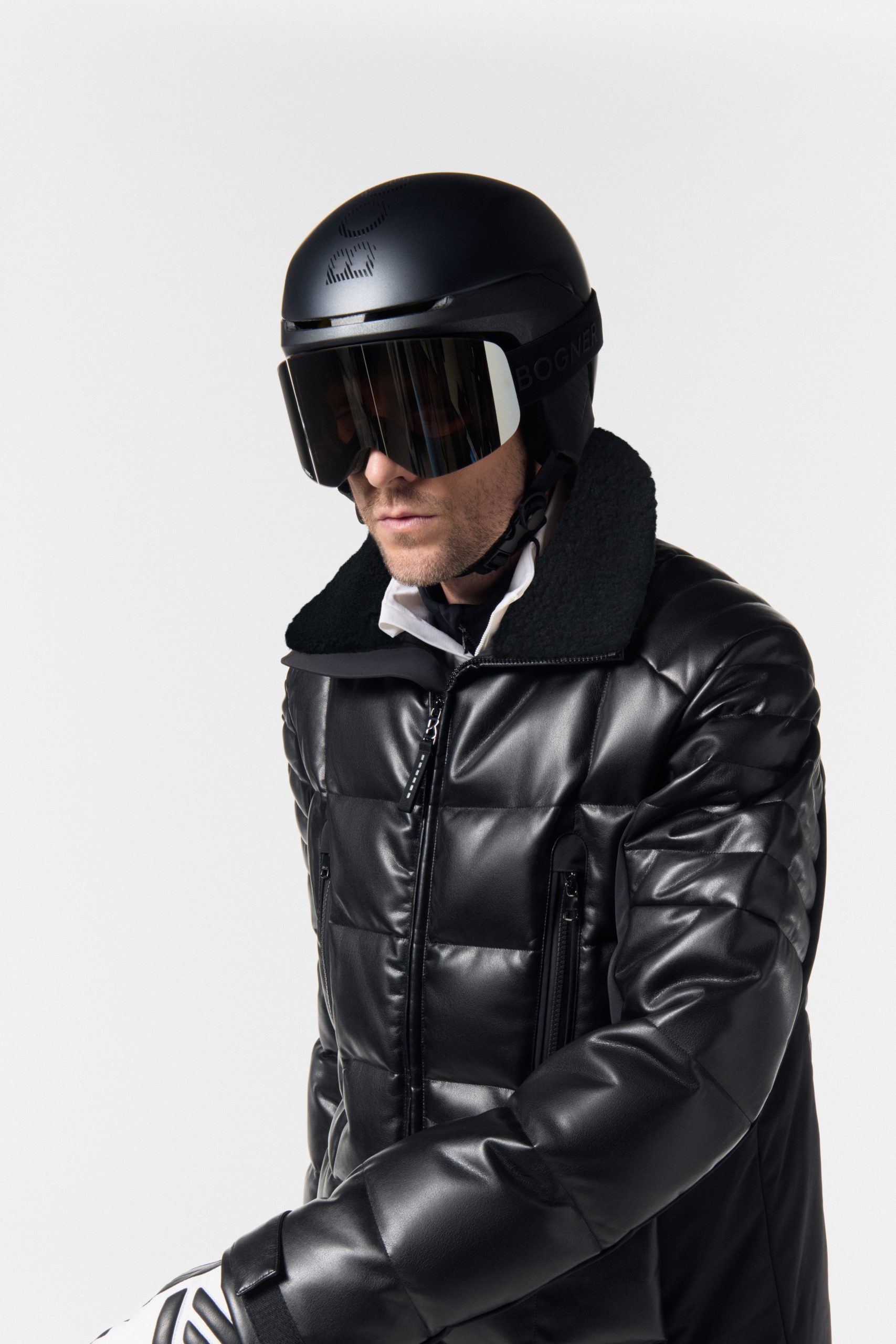 bogner_fw25_additional_sport_6-scaled