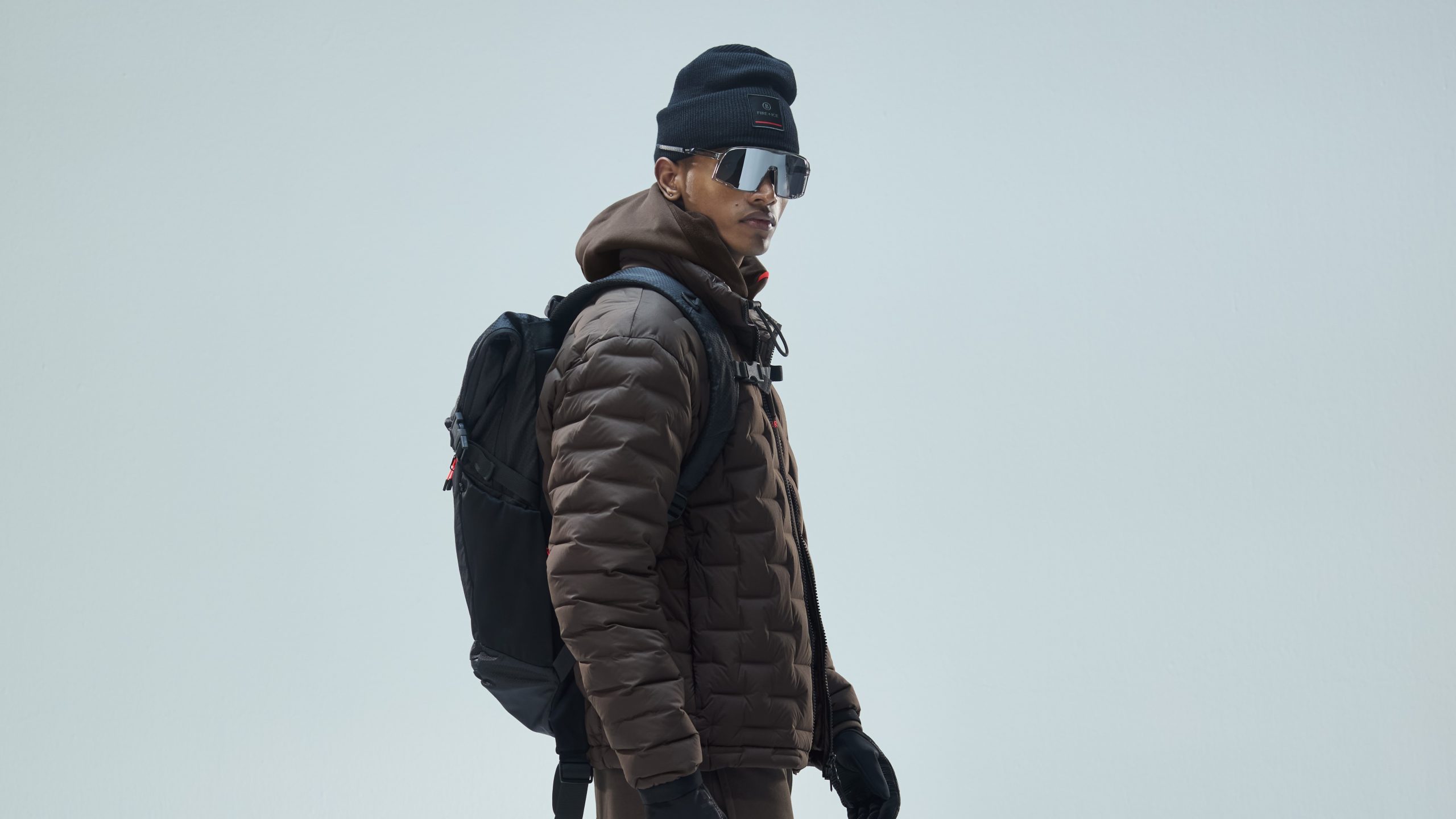 fireandice_fw25_lookbook_8-scaled