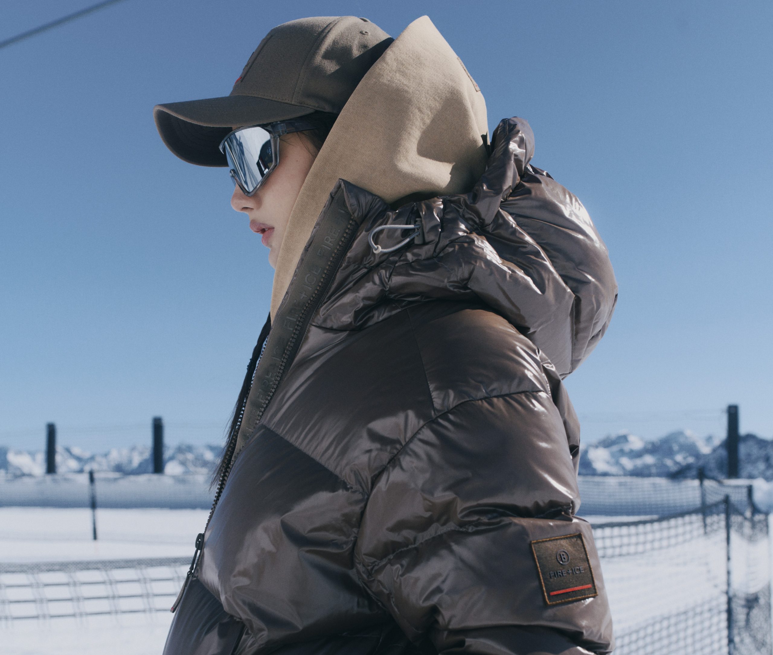 fireandice_fw25_sportswear_14-scaled