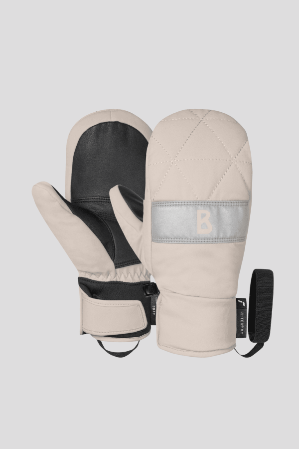 Bogner Janne R-TEX® XT