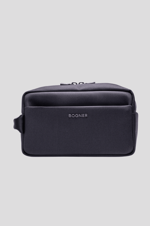 keystone jona washbag shz