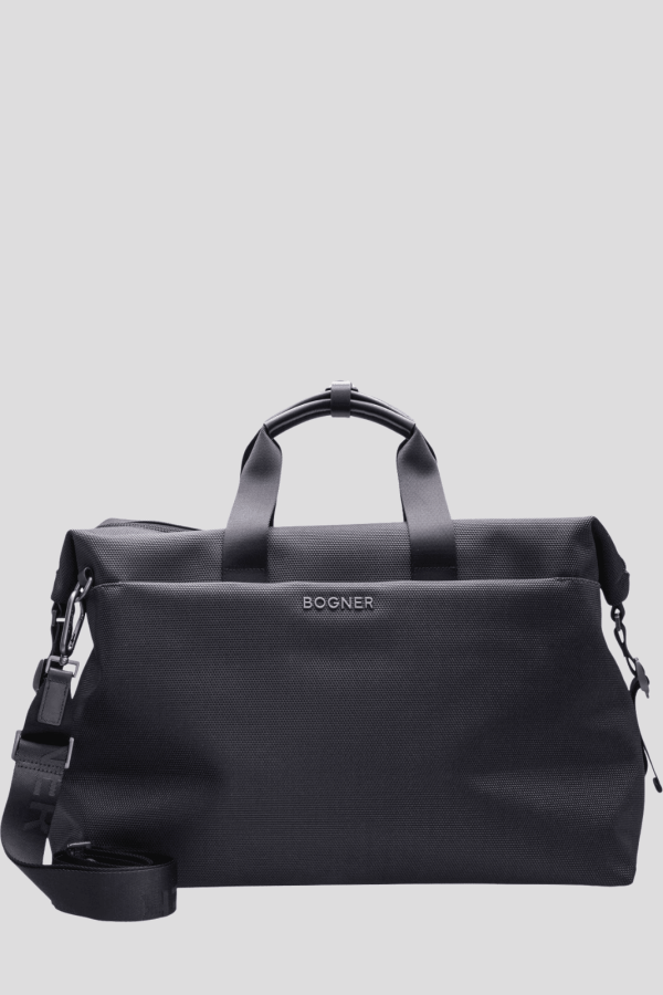 keystone ewald weekender mhz